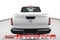2027 Nissan Frontier S