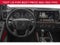 2027 Nissan Frontier PRO-X