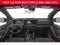 2027 Nissan Frontier PRO-X