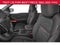 2027 Nissan Frontier PRO-X