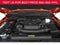 2027 Nissan Frontier PRO-X