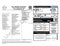 2027 Nissan Frontier PRO-X