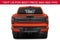 2027 Nissan Frontier PRO-X