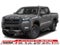 2027 Nissan Frontier PRO-X
