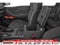 2027 Nissan Frontier PRO-X