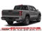 2027 Nissan Frontier PRO-X