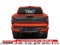2027 Nissan Frontier PRO-X
