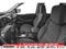 2027 Nissan Frontier S