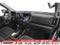 2027 Nissan Frontier S