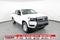 2027 Nissan Frontier S