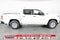 2027 Nissan Frontier S
