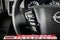2027 Nissan Frontier S