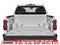 2027 Nissan Frontier S