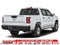 2027 Nissan Frontier S