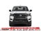 2027 Nissan Frontier S