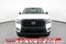 2027 Nissan Frontier S