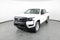 2027 Nissan Frontier S