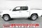 2027 Nissan Frontier S