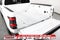 2027 Nissan Frontier S