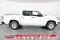 2027 Nissan Frontier S