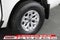 2027 Nissan Frontier S