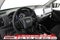 2027 Nissan Frontier S
