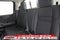 2027 Nissan Frontier S