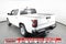 2027 Nissan Frontier S