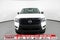 2027 Nissan Frontier S