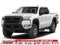 2027 Nissan Frontier PRO-4X