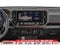 2027 Nissan Frontier PRO-4X