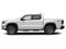 2027 Nissan Frontier PRO-4X
