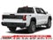 2027 Nissan Frontier PRO-4X
