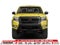 2027 Nissan Frontier PRO-4X