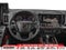 2027 Nissan Frontier PRO-4X
