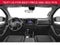 2027 Nissan Frontier S