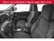 2027 Nissan Frontier S