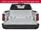 2027 Nissan Frontier S