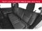 2027 Nissan Frontier S
