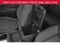2027 Nissan Frontier S