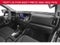 2027 Nissan Frontier S