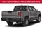 2027 Nissan Frontier S