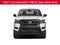2027 Nissan Frontier S