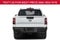 2027 Nissan Frontier S