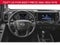 2027 Nissan Frontier S
