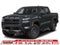 2027 Nissan Frontier PRO-4X