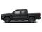 2027 Nissan Frontier PRO-4X