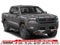 2027 Nissan Frontier PRO-4X
