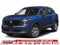 2027 Nissan Kicks S