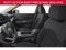 2027 Nissan Kicks S